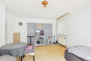 ***Tradition trifft Gestaltungsspielraum! Siedlungsdoppelhaushälfte in Mannheim-Rheinau-Süd*** – 68219 Rheinau, Mannheim – Vorschaubild 9