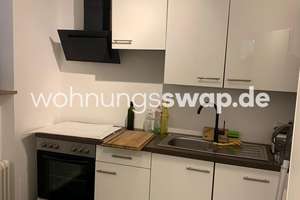 Wohnungstausch: Schwanseestraße 64 – Schwanseestraße 64, 81000 Obergiesing, München – Vorschaubild 4