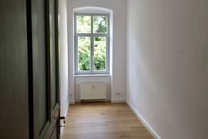 Property thumbnail 10