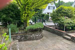Freistehendes Einfamilienhaus mit Garage, neuer Heizung & Entwicklungspotenzial in ruhiger Toplage – Baumberger Straße 2, 50737 Longerich, Köln – Vorschaubild 19