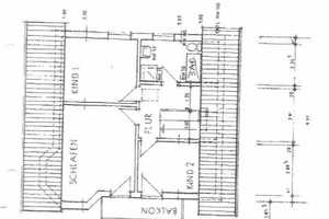 Ihr neues Zuhause in Brietlingen: Einfamilienhaus mit Wohlfühlfaktor – Lüneburg (Kreis) – Vorschaubild 21