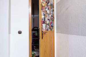 Geräumige Erdgeschosswohnung Wohnung in aufstrebender und zentraler Lage in Essen – Die vollständige Adresse der Immobilie erhältst du vom Anbieter., 45139 Südostviertel, Essen – Vorschaubild 14