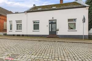 Property thumbnail 29