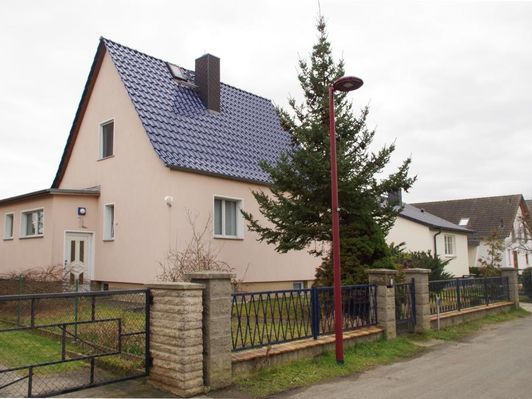 Haus kaufen in TeltowFläming (Kreis) ImmobilienScout24