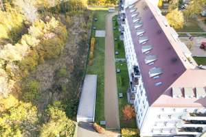 Property thumbnail 26