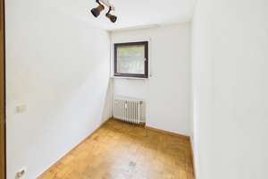 Etagenwohnung mit Balkon & Garage – Die vollständige Adresse der Immobilie erhältst du vom Anbieter., 70186 Gablenberg, Stuttgart – Vorschaubild 5