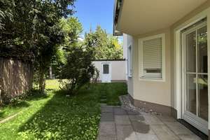 Property thumbnail 15