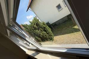 3 Familienhaus mit Garagen, Garten und Balkon sowie PV Anlage – Niederwaldstraße 17, 76532 Sandweier, Baden-Baden – Vorschaubild 19