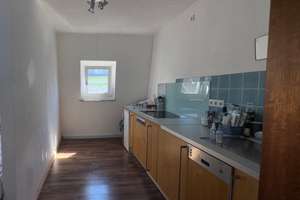+++ Altbau-Kleinod +++ Wohnen Sie selber in Ihrer Kapitalanlage +++ – Die vollständige Adresse der Immobilie erhältst du vom Anbieter., 47798 Stadtmitte, Krefeld – Vorschaubild 41