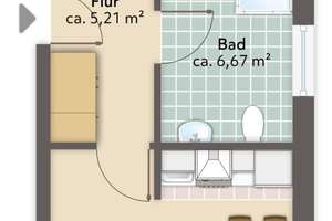 Property thumbnail 7