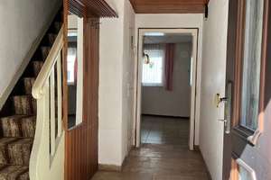 Einfamilienhaus mit Nebengebäuden in Neubrunn – Die vollständige Adresse der Immobilie erhältst du vom Anbieter., 97277 Neubrunn – Vorschaubild 36