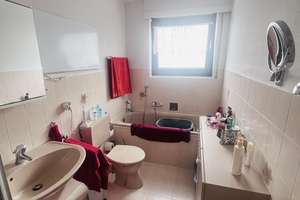 Tolle 3 Zimmer-Wohnung mit Balkon in ruhiger Wohngegend – Poethenberg 33, 41068 Venn, Mönchengladbach – Vorschaubild 15