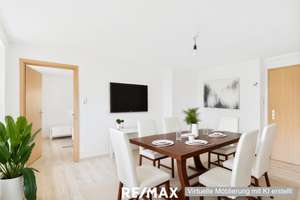 Zweifamilienhaus in Bopfingen, ideal für Mehrgenerationen oder Kapitalanleger – Die vollständige Adresse der Immobilie erhältst du vom Anbieter., 73441 Bopfingen – Vorschaubild 14