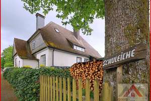 Historisches Haus in einem der Höhendörfer bei Winterberg – Die vollständige Adresse der Immobilie erhältst du vom Anbieter., 59955 Winterberg – Vorschaubild 5