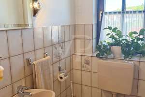 Home. Spa. Gym. Garten. Pool. Wow! – Die vollständige Adresse der Immobilie erhältst du vom Anbieter., 97877 Wertheim – Vorschaubild 19