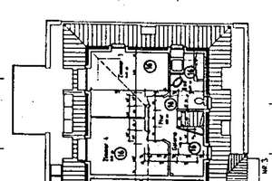 Großzügige Maisonette - Wohnung in Köln - Junkersdorf – Die vollständige Adresse der Immobilie erhältst du vom Anbieter., 50858 Junkersdorf, Köln – Vorschaubild 12