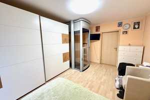 **Sonniger Garten - lichtdurchflutetes Haus - kein Sanierungsstau!!** – München (Kreis) – Vorschaubild 14