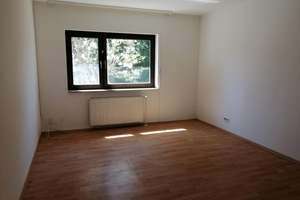 RESERVIERT Einfamilienhaus Massivhaus Einliegerwohnung ruhige Wohnlage Keller Garten – Die vollständige Adresse der Immobilie erhältst du vom Anbieter., 13503 Heiligensee, Berlin – Vorschaubild 17