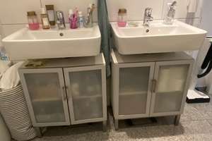 Stilvolles Wohnen mit historischem Charme im Altbau – 40476 Derendorf, Düsseldorf – Vorschaubild 13