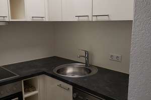 Kompaktes 1-Zimmer-Apartment: Wohnen in Bad Cannstatt – Gnesenerstraße 65, 70374 Schmidener Vorstadt, Stuttgart – Vorschaubild 12