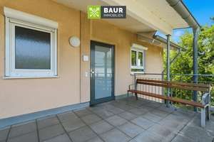 360° I Barrierefreie 2-Zimmer-Wohnung mit Balkon, Aufzug und durchdachtem Wohnkonzept in Markdorf – Die vollständige Adresse der Immobilie erhältst du vom Anbieter., 88677 Markdorf – Vorschaubild 8