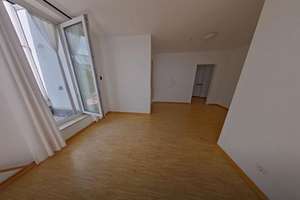 Zentrale aber ruhige 3-Zimmer Wohnung mit Einbauküche & Dachterrasse! – Peliserkerstraße 51, 52068 Adalbertsteinweg, Aachen – Vorschaubild 2