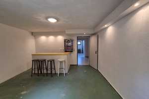 Höfen | Freistehendes Einfamilienhaus mit viel Platz in idyllischer Eifelatmosphäre – Hermesstr. 39, 52156 Aachen (Kreis) – Vorschaubild 33