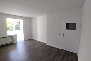 Große, helle Wohnung in Düsseldorf - Derendorf in unmittelbarer Lage zur HSG Hochschule, WG-geeignet – Die vollständige Adresse der Immobilie erhältst du vom Anbieter., 40476 Derendorf, Düsseldorf – Vorschaubild 6