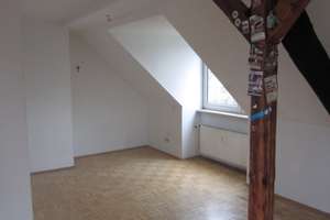 Schicke 1 Zimmer Wohnung in GE-Buer zu vermieten!! – Nordring 65, 45894 Buer, Gelsenkirchen – Vorschaubild 1