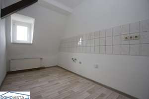 Kapitalanlage mit Wohn- und Gewerbeeinheiten in Görlitzer Südstadt – Lutherstraße 46, 2826 Südstadt, Görlitz – Vorschaubild 5