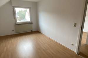 Geräumiges 4-Zimmer Haus in Rockenhausen – Hauptstraße 48b, 67806 Rockenhausen – Vorschaubild 31