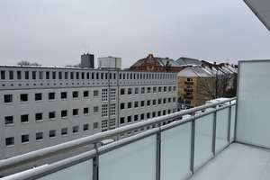 Property thumbnail 21