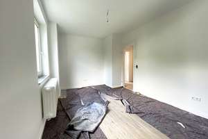Lichtdurchflutete 2- Zimmer-Wohnung mit Loggia in der Bremer Vahr – Dietrich-Bonhoeffer-Straße 19, 28327 Neue Vahr Südost, Bremen – Vorschaubild 5