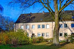 1-Zimmer-Wohnung in Bochum Wattenscheid – Bochumer Straße 173, 44866 Wattenscheid-Mitte, Bochum – Vorschaubild 2
