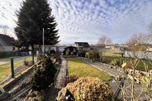 ***Reihenendhaus*** als Einfamilienhaus oder Mehrgenerationenhaus – Die vollständige Adresse der Immobilie erhältst du vom Anbieter., 45711 Datteln – Vorschaubild 4