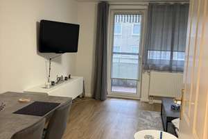 Helle EG Wohnung - 3 Zimmer mit Balkon im Herzen von Stöckheim – Die vollständige Adresse der Immobilie erhältst du vom Anbieter., 38124 Stöckheim-Leiferde, Braunschweig – Vorschaubild 12