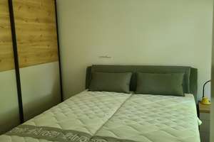 Baubiologisch saniertes, voll möbliertes 2 1/2-Zimmer-Haus zur Miete – Die vollständige Adresse der Immobilie erhältst du vom Anbieter., 12247 Lankwitz, Berlin – Vorschaubild 14