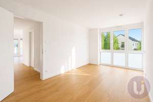 Der Geheimtipp in Hadern: Terrassenwohnung mit Sonnenseite – Großhadernerstr. 24, 81375 Neuhadern, München – Vorschaubild 11