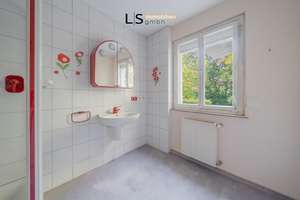 Ihr Projekt. Ihr Zuhause. Ihre Ideen. Reiheneckhaus mit großem Grundstück in Stuttgart-Luginsland! – 70327 Luginsland, Stuttgart – Vorschaubild 9