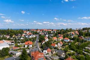 *** EXKLUSIV *** Mehrfamilienhaus bei Dresden leerstehend bei Kauf, substanzstark, entwicklungsfähig – Die vollständige Adresse der Immobilie erhältst du vom Anbieter., 1189 Coschütz/Gittersee, Dresden – Vorschaubild 20