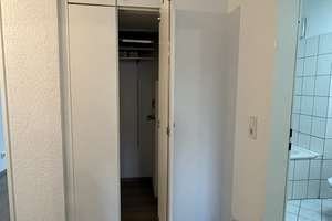 Attraktive 3,5 Zimmer-Wohnung mit Balkon & Gäste-WC in begehrter Lage – Klopstockstraße 13, 58089 Vorhalle, Hagen – Vorschaubild 18
