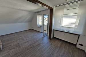 Mietfreies Ein- / Mehrfamilienhaus in Offenbach Bieber zu verkaufen. ca. 250 m2 WF, 3-4 Wohnungen – 63073 Bieber, Offenbach am Main – Vorschaubild 13