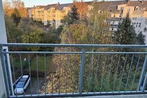 ++für Kapitalanlager, vermietete 3 Zi.-Whg. mit Küche++KFZ-SP++ – Orthstrasse 10, 9131 Hilbersdorf, Chemnitz – Vorschaubild 7
