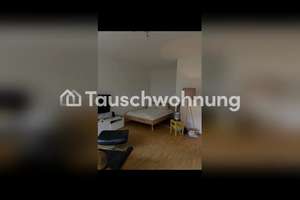 Tauschwohnung: Helles Studio Apartement – Windfeld 21, 22559 Rissen, Hamburg – Vorschaubild 3