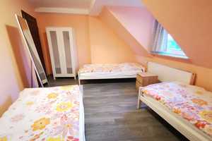 Property thumbnail 59