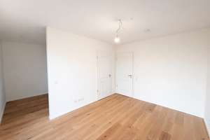 Moderne 4-Raum-Wohnung mit Südwest-Balkon – Die vollständige Adresse der Immobilie erhältst du vom Anbieter., 40545 Stadtmitte, Düsseldorf – Vorschaubild 6