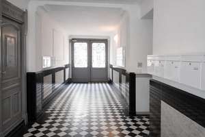 Property thumbnail 10