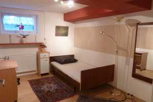 Mehrfamilienhaus mit Potenzial - ein gepflegtes Anlageobjekt mit sehr guten Mieteinnahmen – Heidenheim (Kreis) – Vorschaubild 7