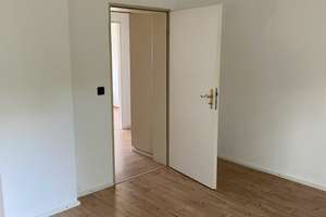 Schönes MRH mit 3­-4 Zi. ca. 81 m2 Wfl. plus ausgeb. Keller auf ca. 130 m2 Grundst. in HH-­Eißendorf – Die vollständige Adresse der Immobilie erhältst du vom Anbieter., 21075 Eißendorf, Hamburg – Vorschaubild 20