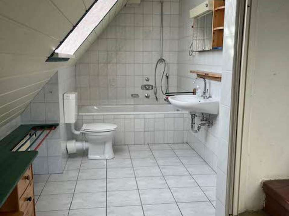Bild24